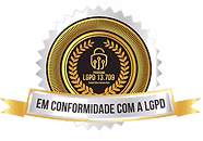 Empresa-em-Conformidade-LGPD_edited.png