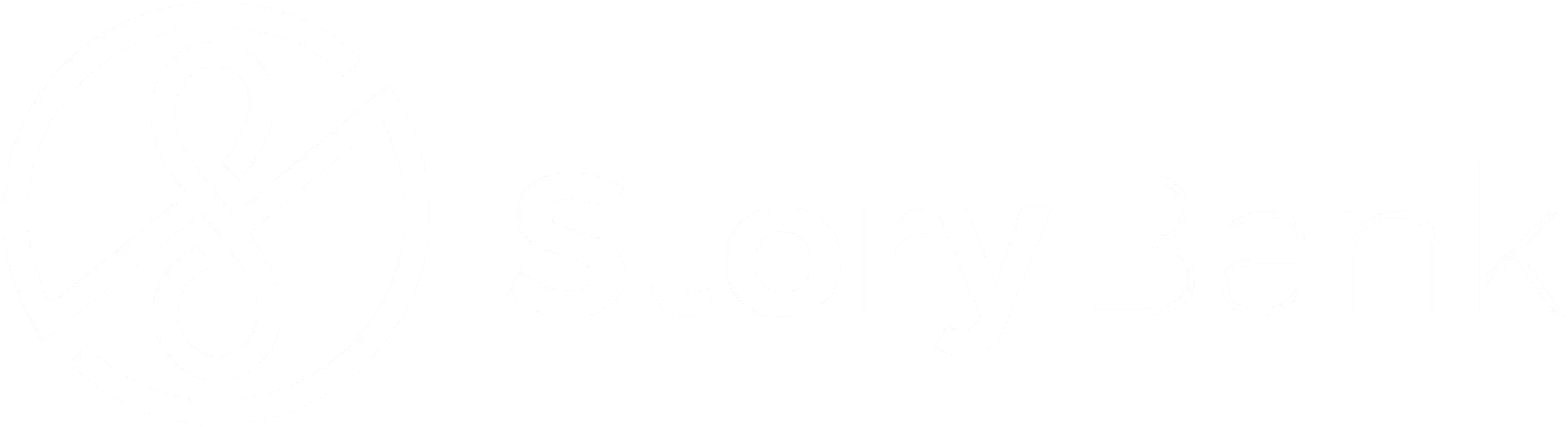 Story Bank